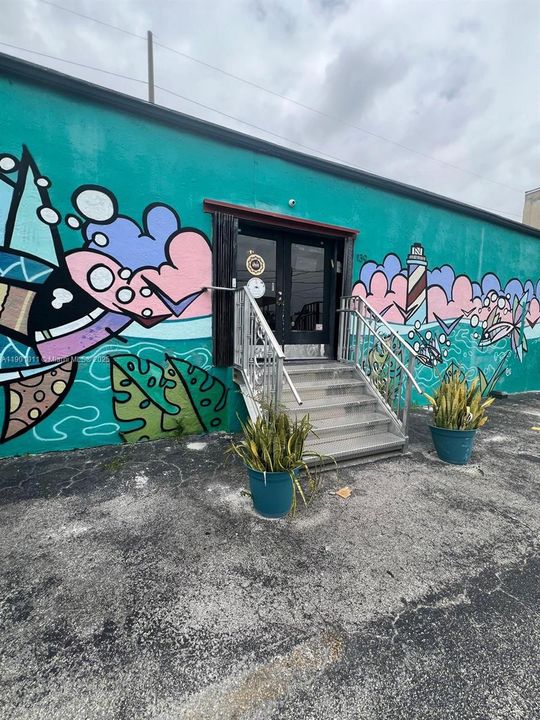 В аренду: $950 (0 спален, 0 ванн, 0 Квадратных фут)