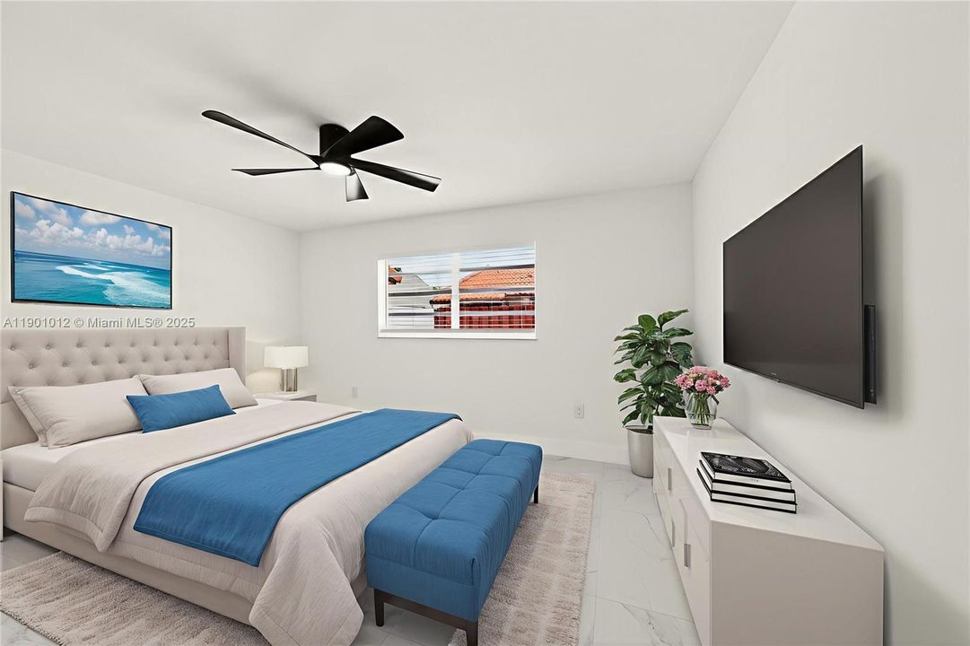 Active With Contract: $475,000 (3 beds, 2 baths, 1260 Square Feet)