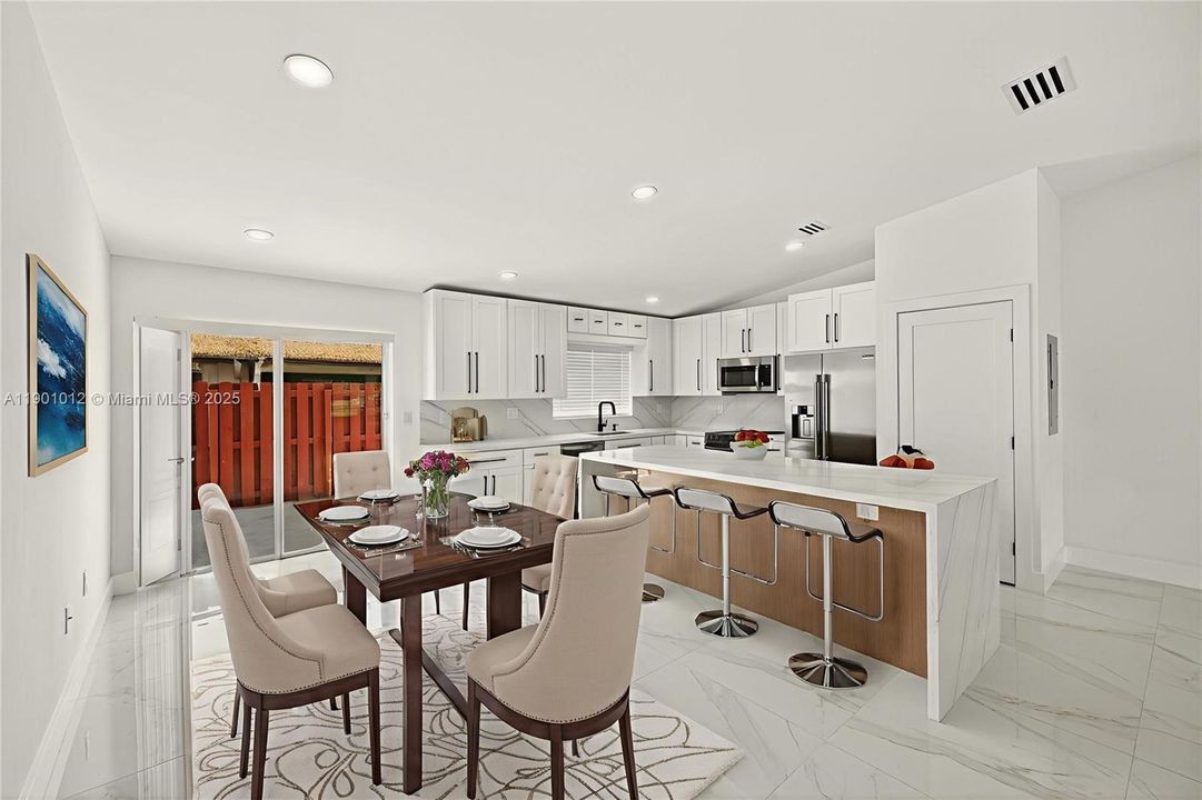 Active With Contract: $475,000 (3 beds, 2 baths, 1260 Square Feet)