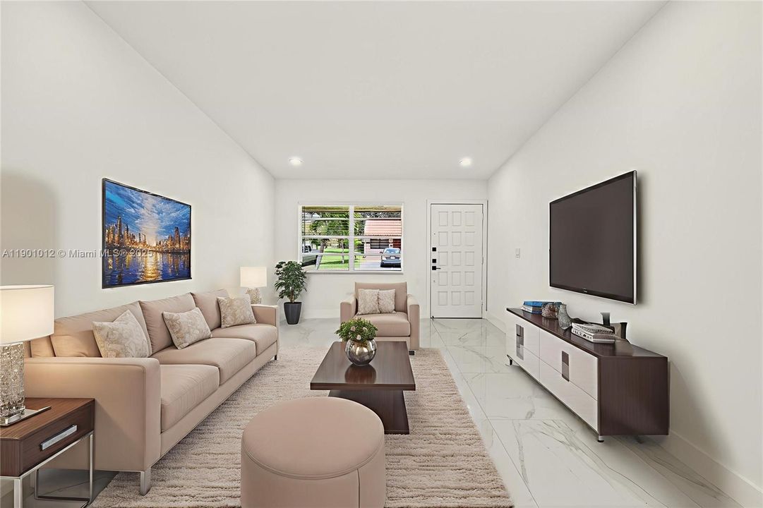 Active With Contract: $475,000 (3 beds, 2 baths, 1260 Square Feet)