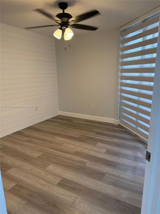 Recently Rented: $2,300 (2 beds, 1 baths, 828 Square Feet)
