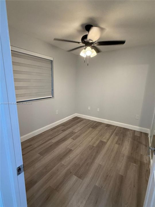 Recently Rented: $2,300 (2 beds, 1 baths, 828 Square Feet)
