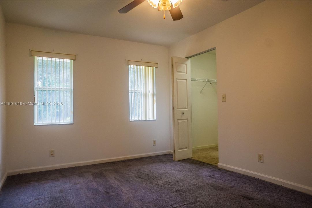 For Sale: $715,000 (4 beds, 3 baths, 2138 Square Feet)