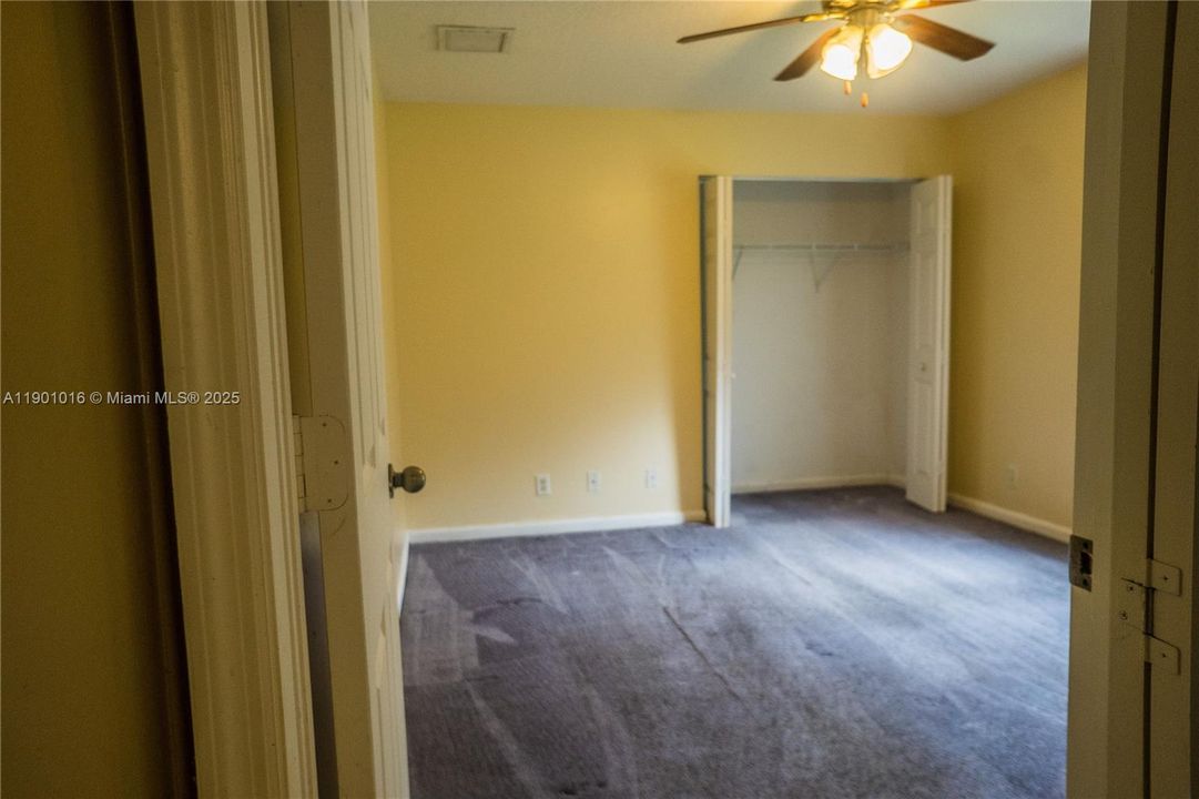 For Sale: $715,000 (4 beds, 3 baths, 2138 Square Feet)