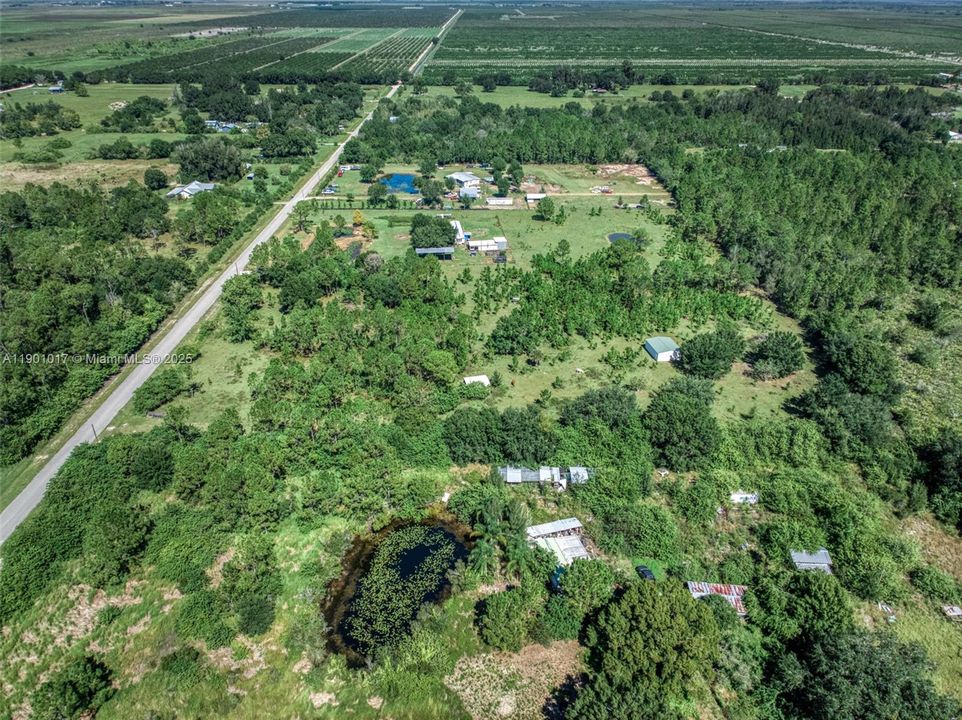 For Sale: $250,000 (0 beds, 0 baths, 0 Square Feet)