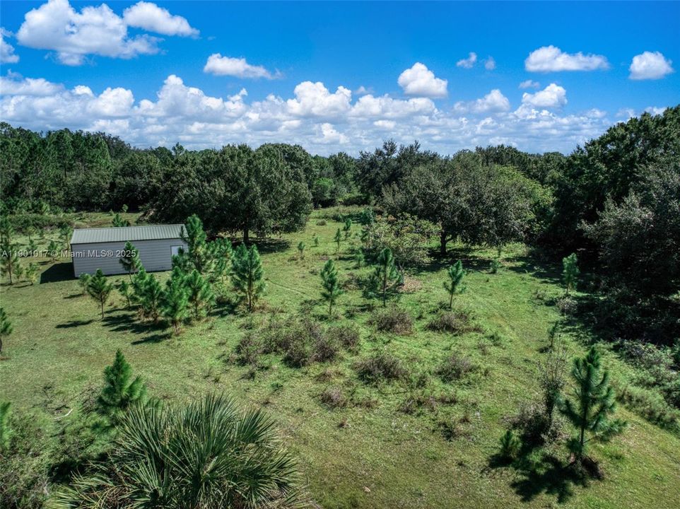 For Sale: $250,000 (0 beds, 0 baths, 0 Square Feet)