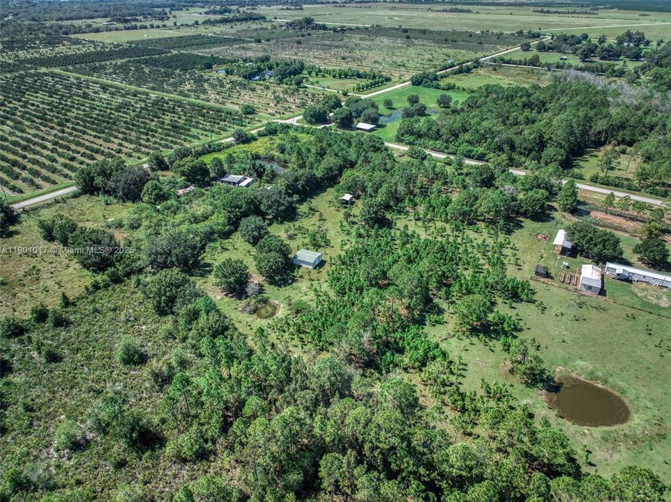 For Sale: $250,000 (0 beds, 0 baths, 0 Square Feet)