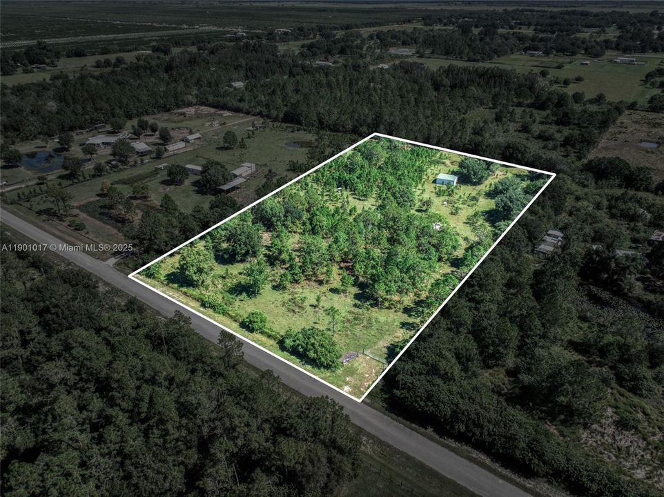 For Sale: $250,000 (0 beds, 0 baths, 0 Square Feet)