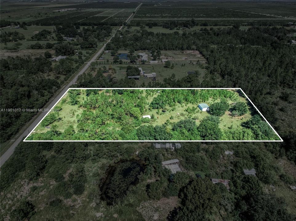 For Sale: $250,000 (0 beds, 0 baths, 0 Square Feet)