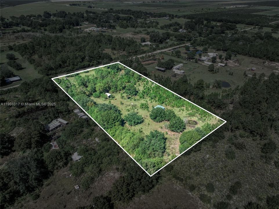 For Sale: $250,000 (0 beds, 0 baths, 0 Square Feet)