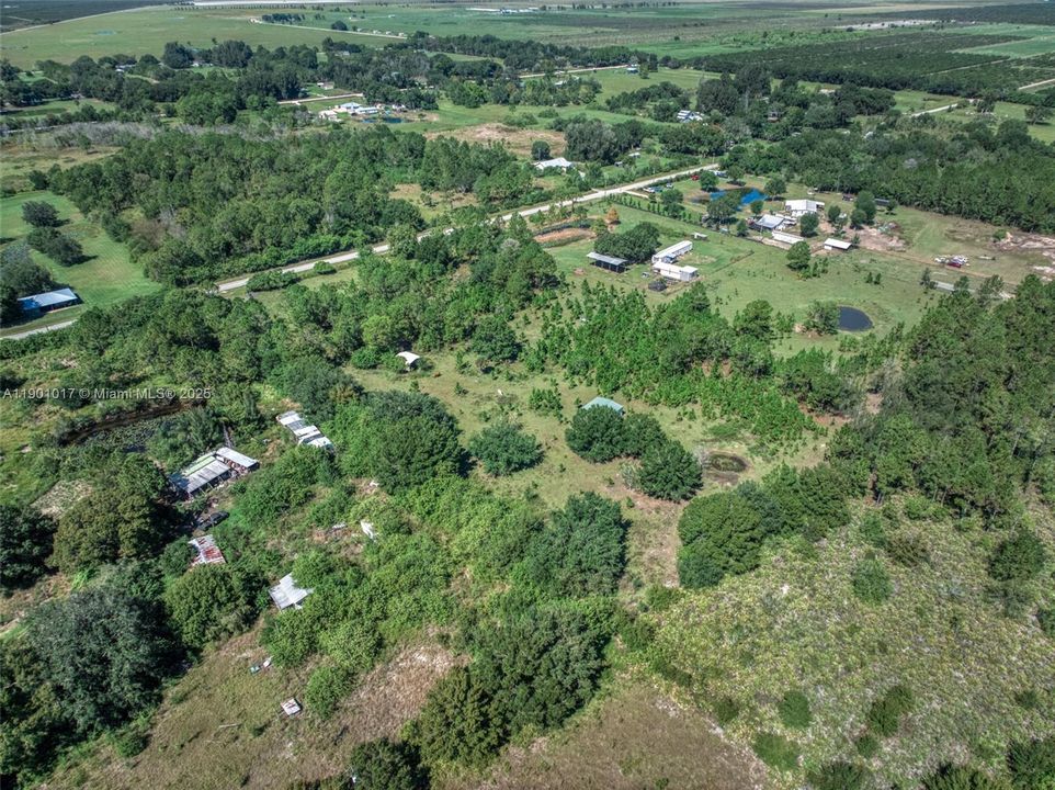 For Sale: $250,000 (0 beds, 0 baths, 0 Square Feet)