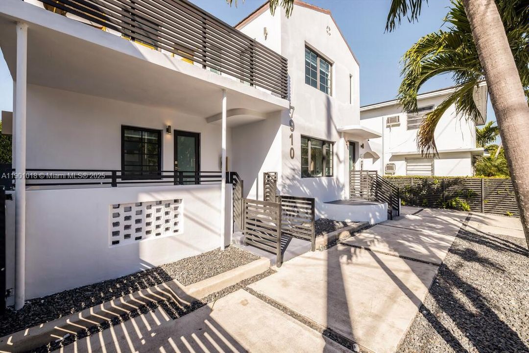 For Sale: $1,900,000 (0 beds, 0 baths, 3040 Square Feet)