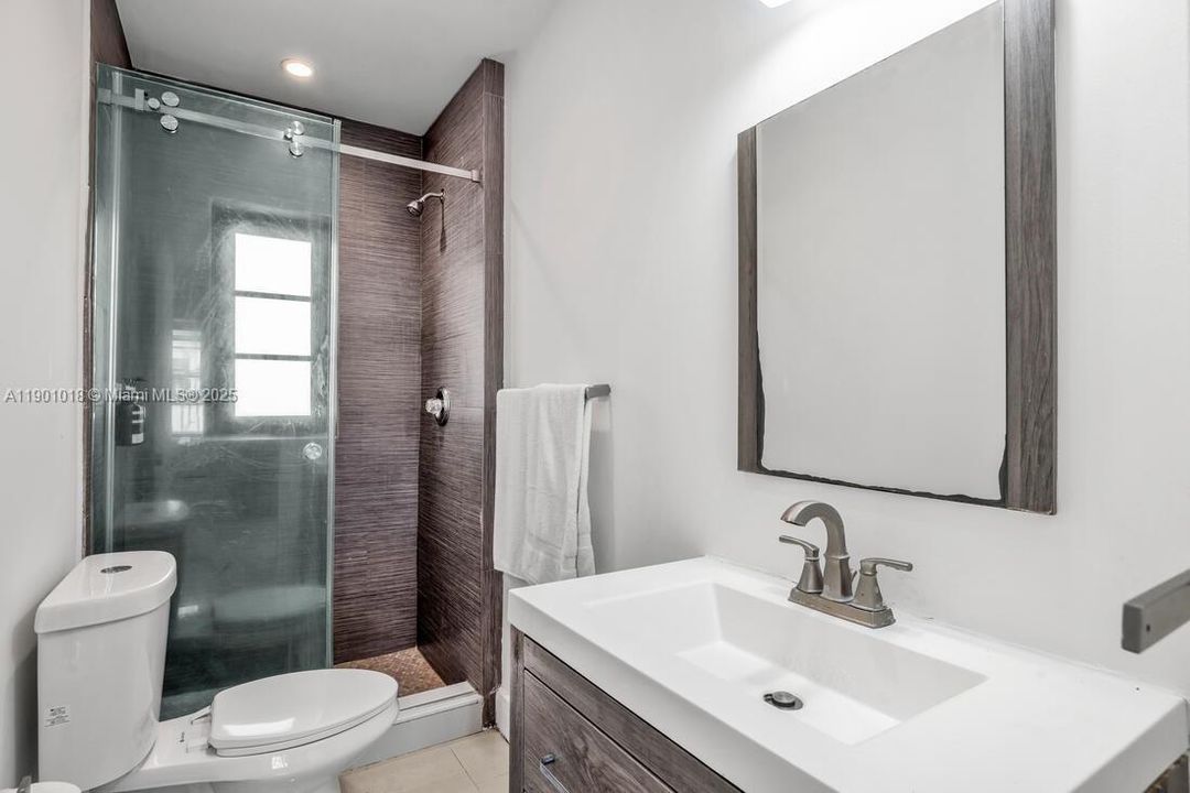 For Sale: $1,900,000 (0 beds, 0 baths, 3040 Square Feet)