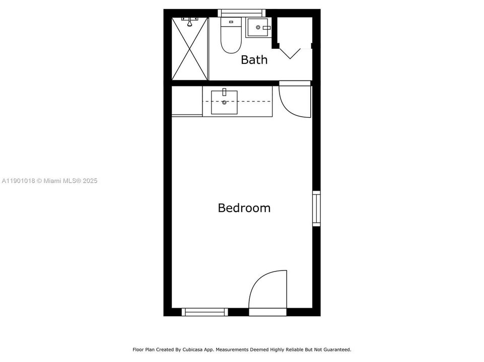 For Sale: $1,900,000 (0 beds, 0 baths, 3040 Square Feet)