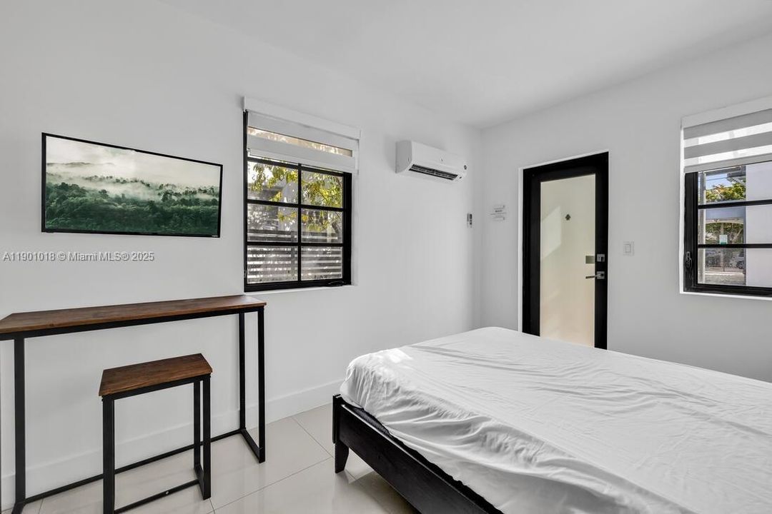 For Sale: $1,900,000 (0 beds, 0 baths, 3040 Square Feet)