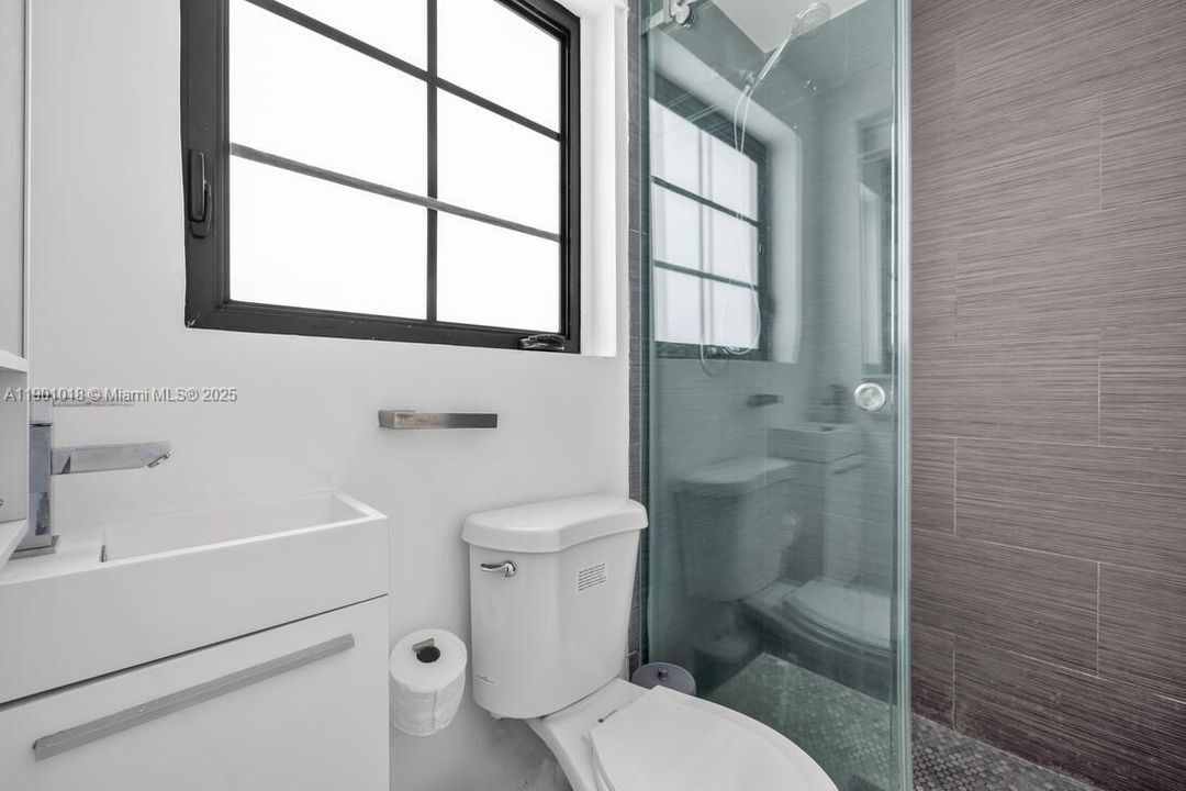 For Sale: $1,900,000 (0 beds, 0 baths, 3040 Square Feet)