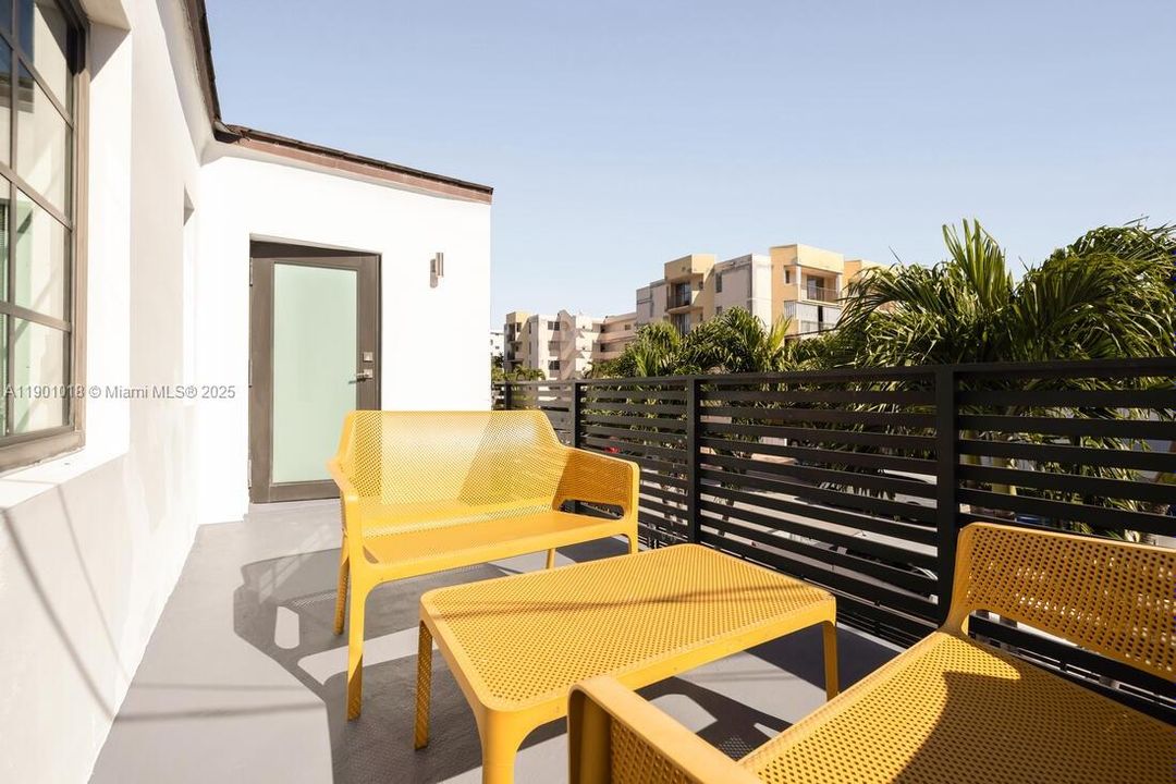 For Sale: $1,900,000 (0 beds, 0 baths, 3040 Square Feet)