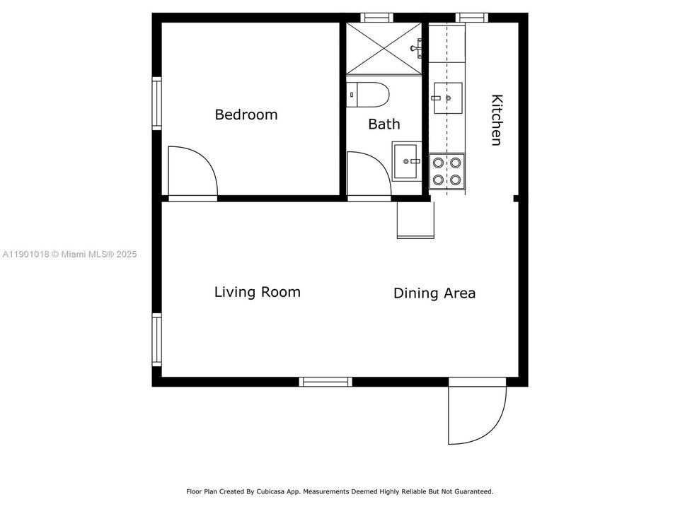 For Sale: $1,900,000 (0 beds, 0 baths, 3040 Square Feet)