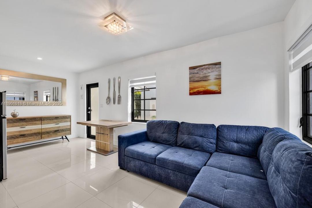 For Sale: $1,900,000 (0 beds, 0 baths, 3040 Square Feet)