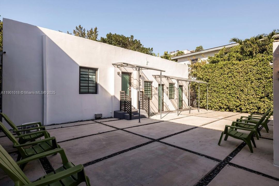 For Sale: $1,900,000 (0 beds, 0 baths, 3040 Square Feet)