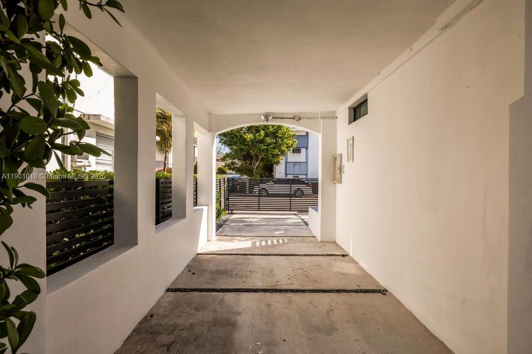 For Sale: $1,900,000 (0 beds, 0 baths, 3040 Square Feet)