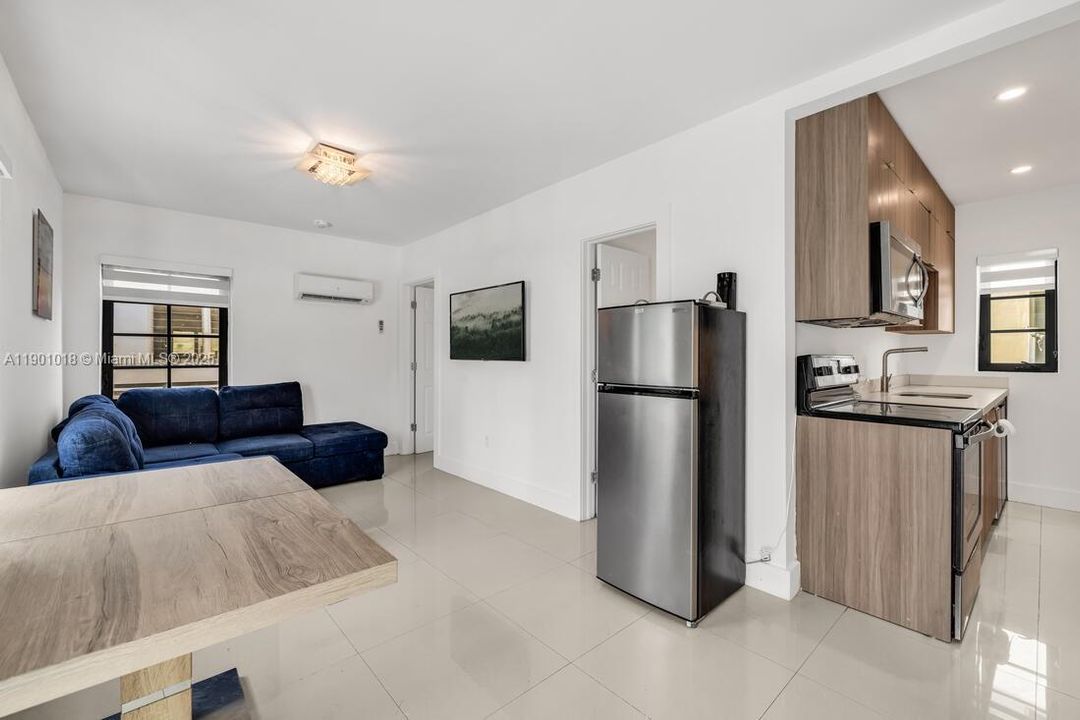 For Sale: $1,900,000 (0 beds, 0 baths, 3040 Square Feet)