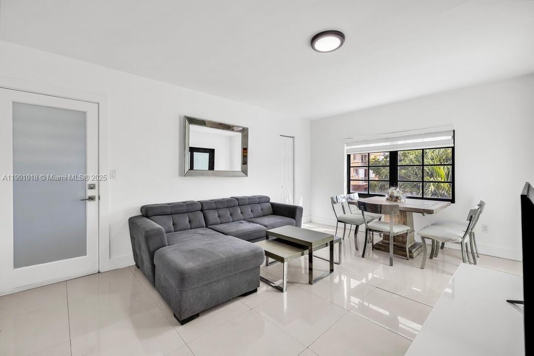 For Sale: $1,900,000 (0 beds, 0 baths, 3040 Square Feet)