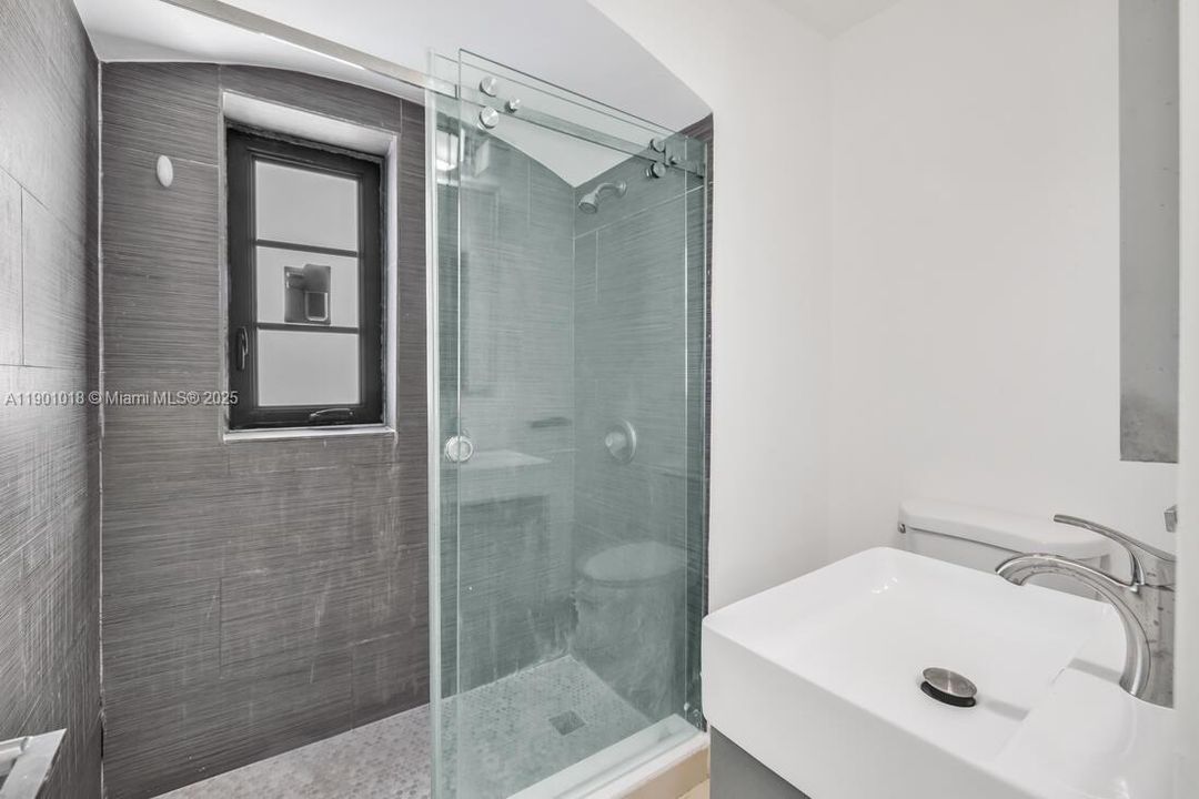 For Sale: $1,900,000 (0 beds, 0 baths, 3040 Square Feet)