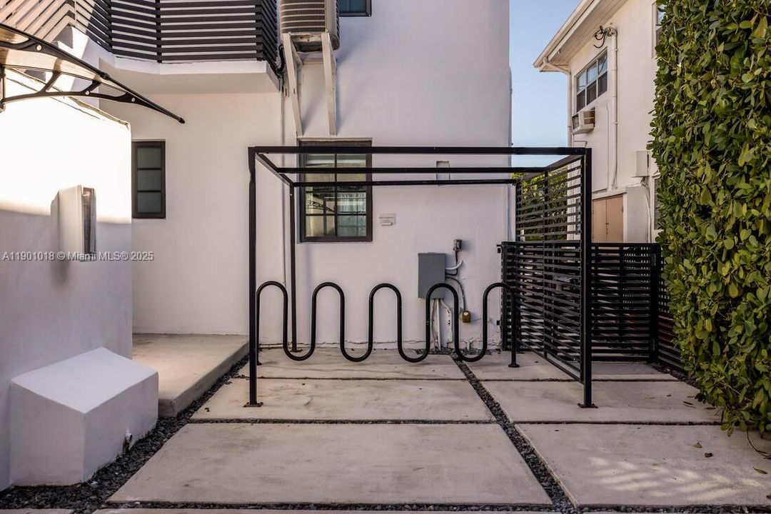 For Sale: $1,900,000 (0 beds, 0 baths, 3040 Square Feet)