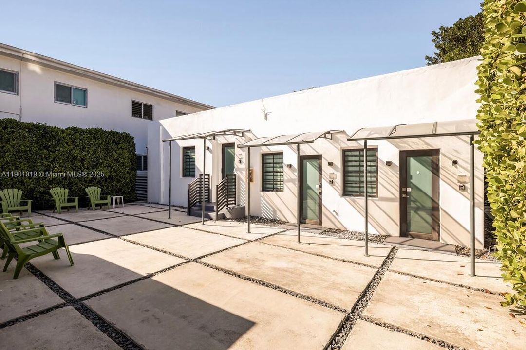 For Sale: $1,900,000 (0 beds, 0 baths, 3040 Square Feet)