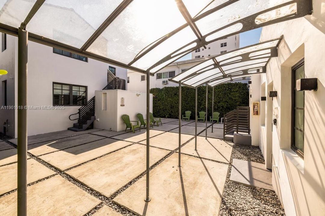 For Sale: $1,900,000 (0 beds, 0 baths, 3040 Square Feet)