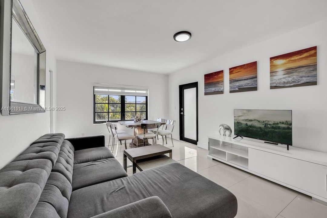 For Sale: $1,900,000 (0 beds, 0 baths, 3040 Square Feet)