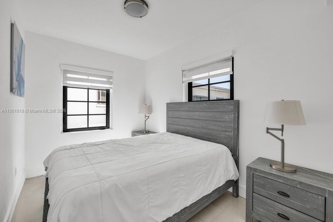 For Sale: $1,900,000 (0 beds, 0 baths, 3040 Square Feet)