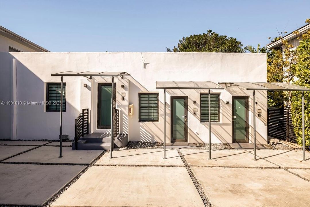 For Sale: $1,900,000 (0 beds, 0 baths, 3040 Square Feet)