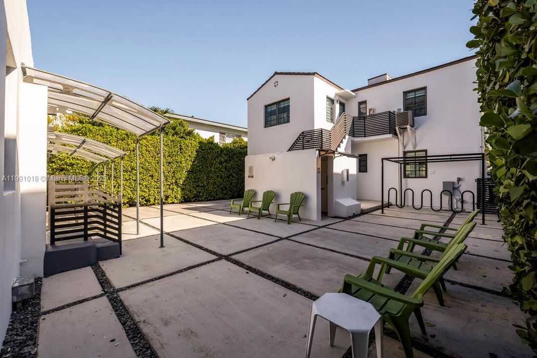 For Sale: $1,900,000 (0 beds, 0 baths, 3040 Square Feet)