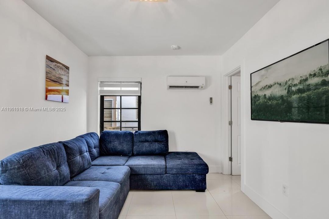 For Sale: $1,900,000 (0 beds, 0 baths, 3040 Square Feet)