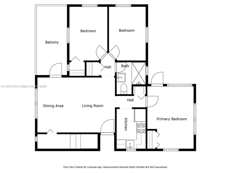 For Sale: $1,900,000 (0 beds, 0 baths, 3040 Square Feet)