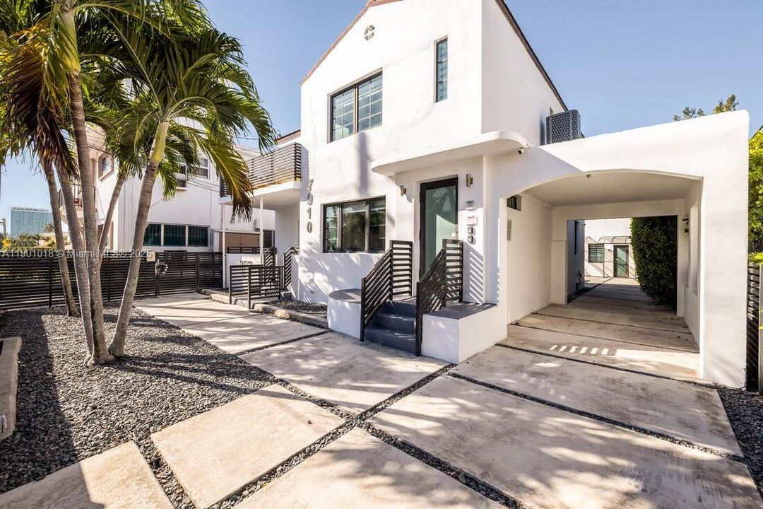 For Sale: $1,900,000 (0 beds, 0 baths, 3040 Square Feet)