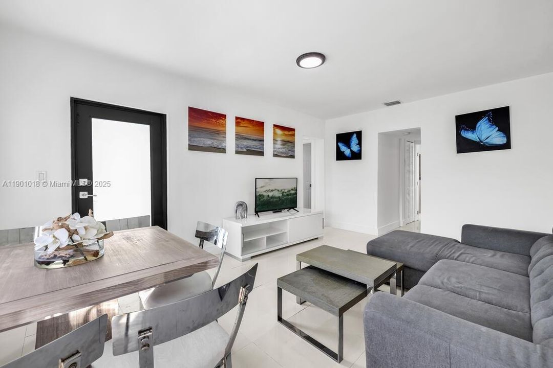 For Sale: $1,900,000 (0 beds, 0 baths, 3040 Square Feet)