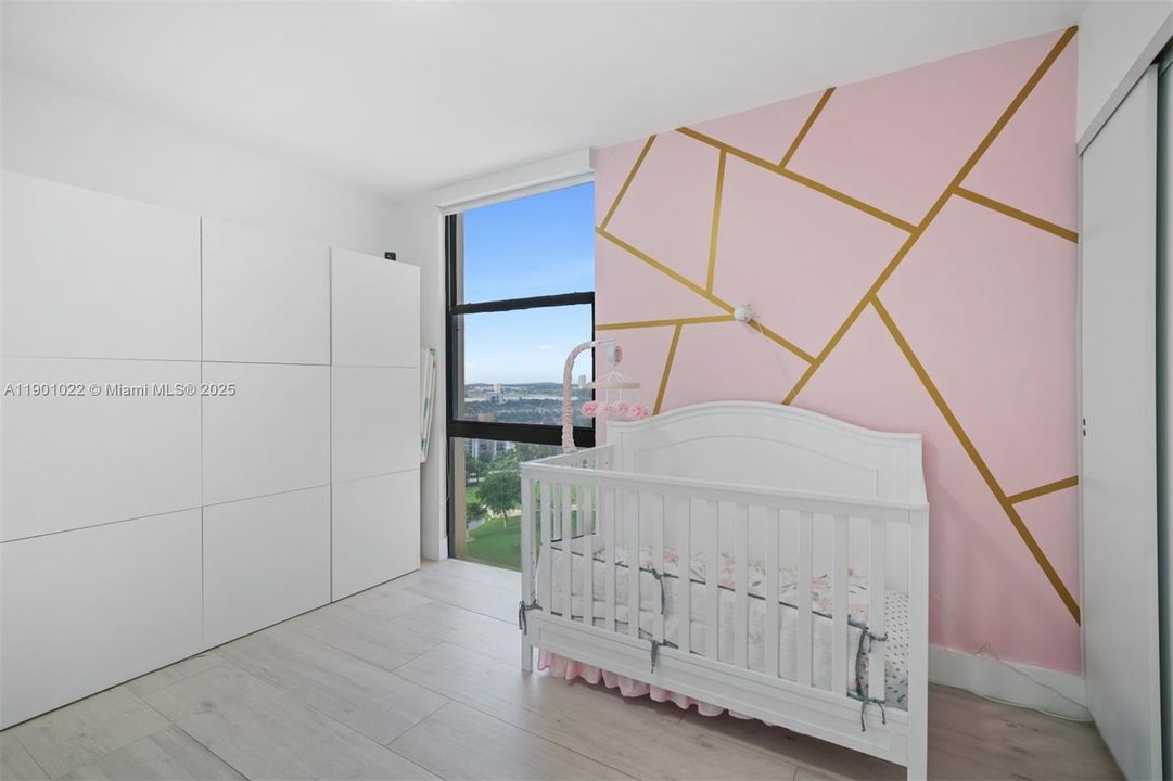 For Rent: $2,650 (2 beds, 2 baths, 1138 Square Feet)