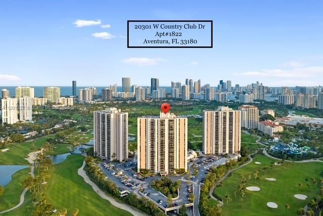 For Rent: $2,650 (2 beds, 2 baths, 1138 Square Feet)