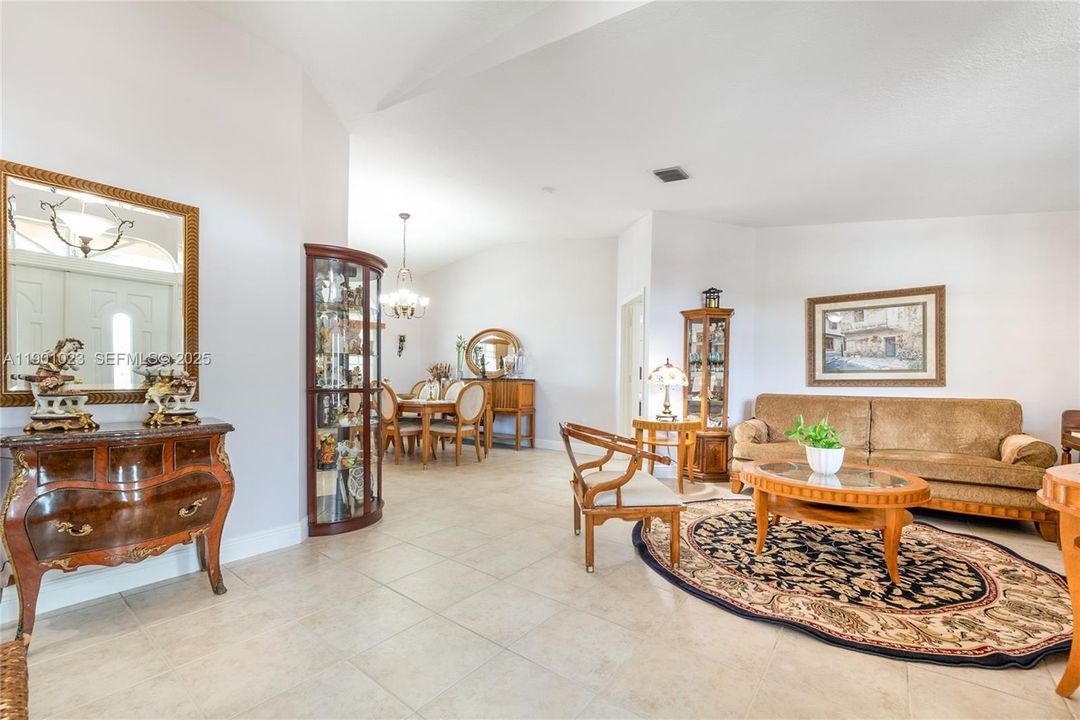 For Sale: $899,000 (4 beds, 2 baths, 2359 Square Feet)