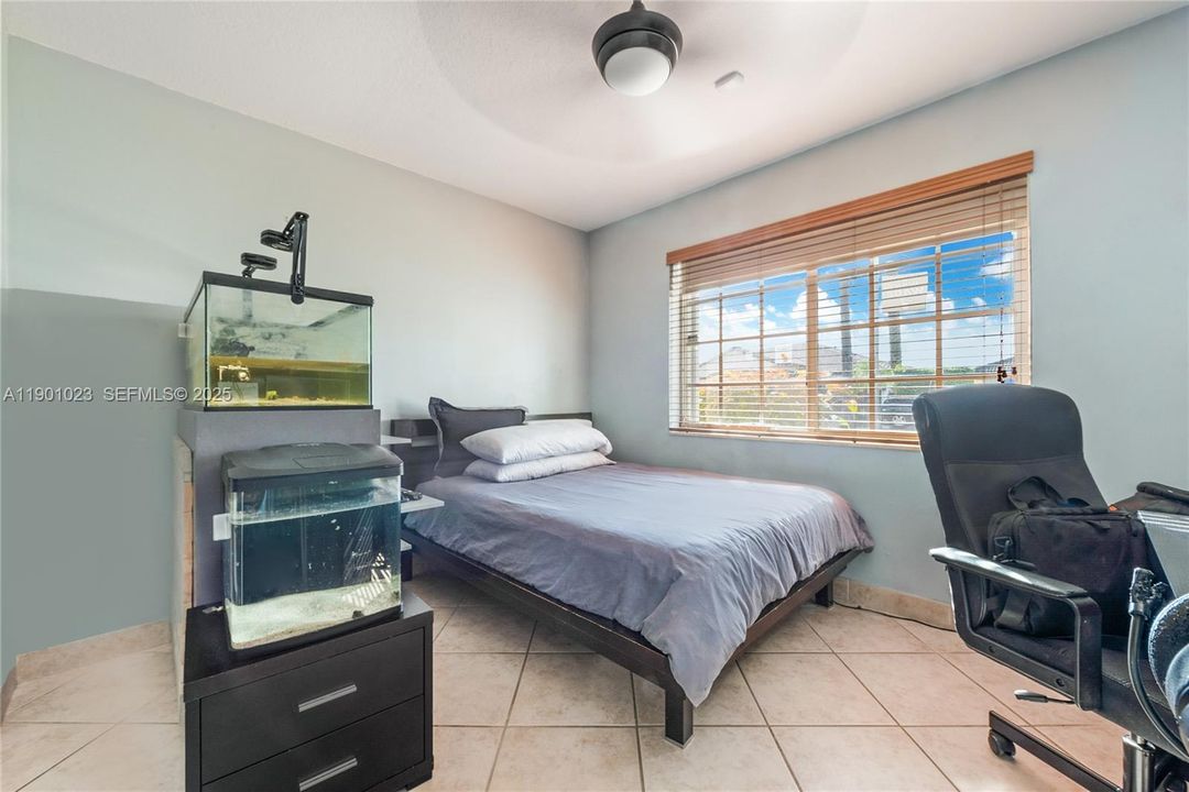 For Sale: $899,000 (4 beds, 2 baths, 2359 Square Feet)