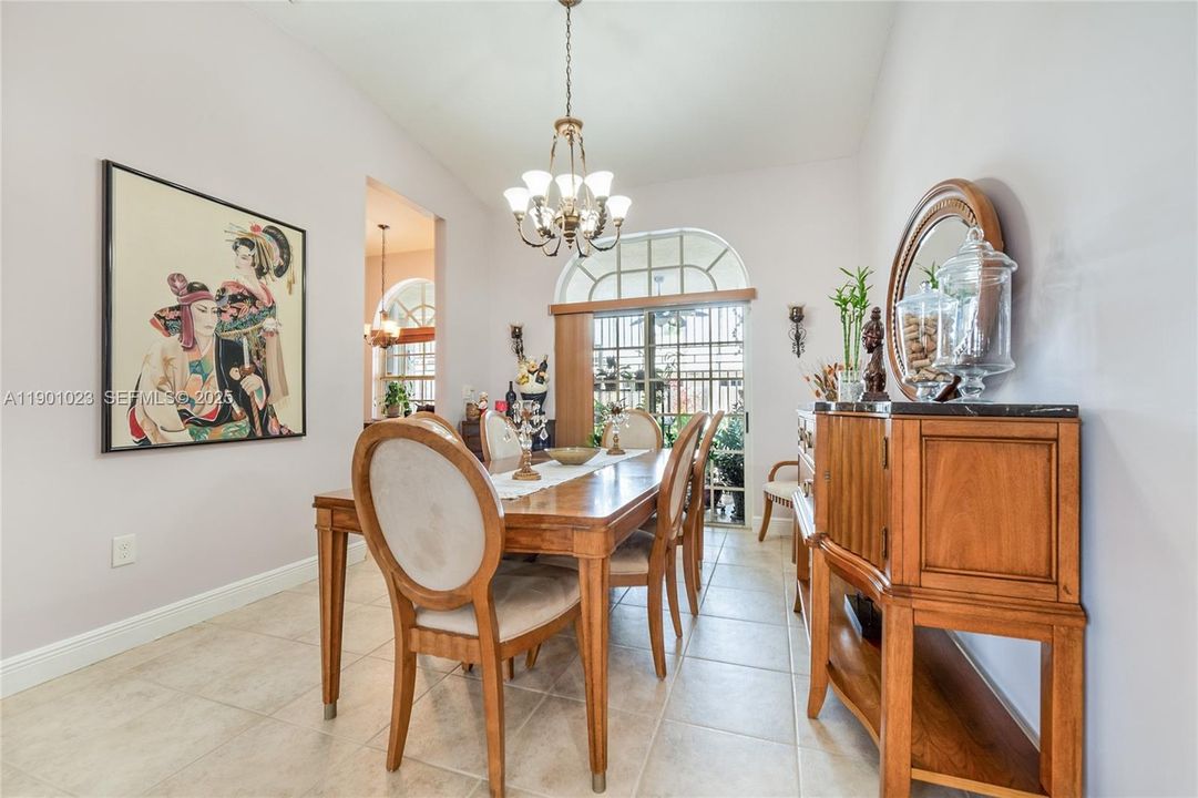 For Sale: $899,000 (4 beds, 2 baths, 2359 Square Feet)