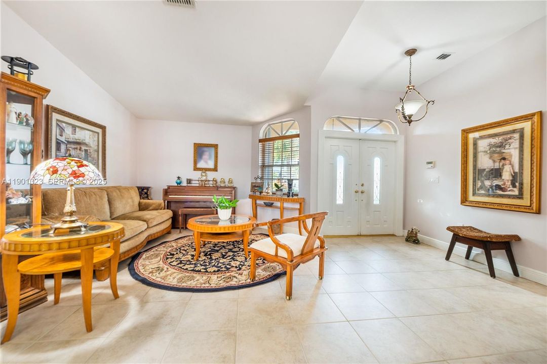 For Sale: $899,000 (4 beds, 2 baths, 2359 Square Feet)