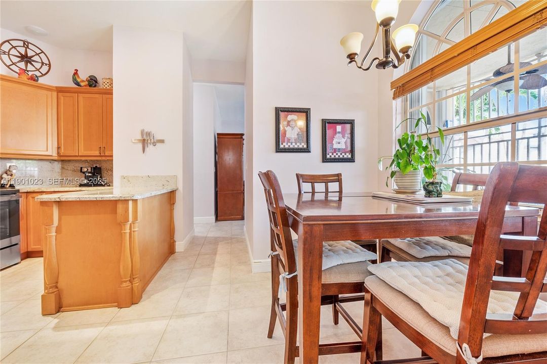 For Sale: $899,000 (4 beds, 2 baths, 2359 Square Feet)