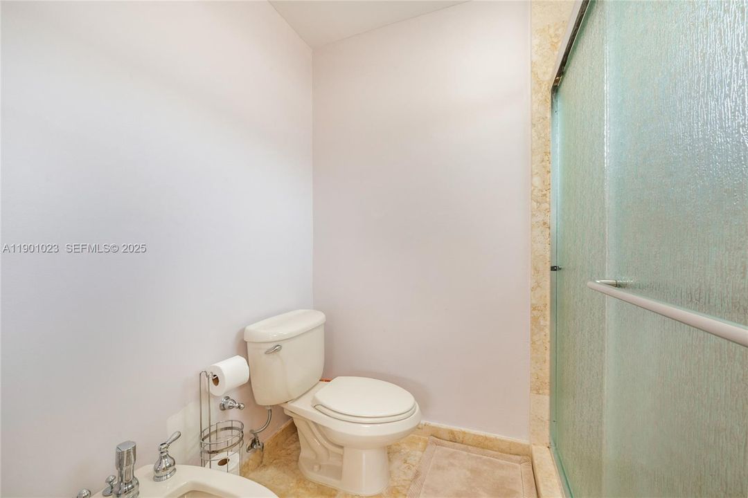 For Sale: $899,000 (4 beds, 2 baths, 2359 Square Feet)