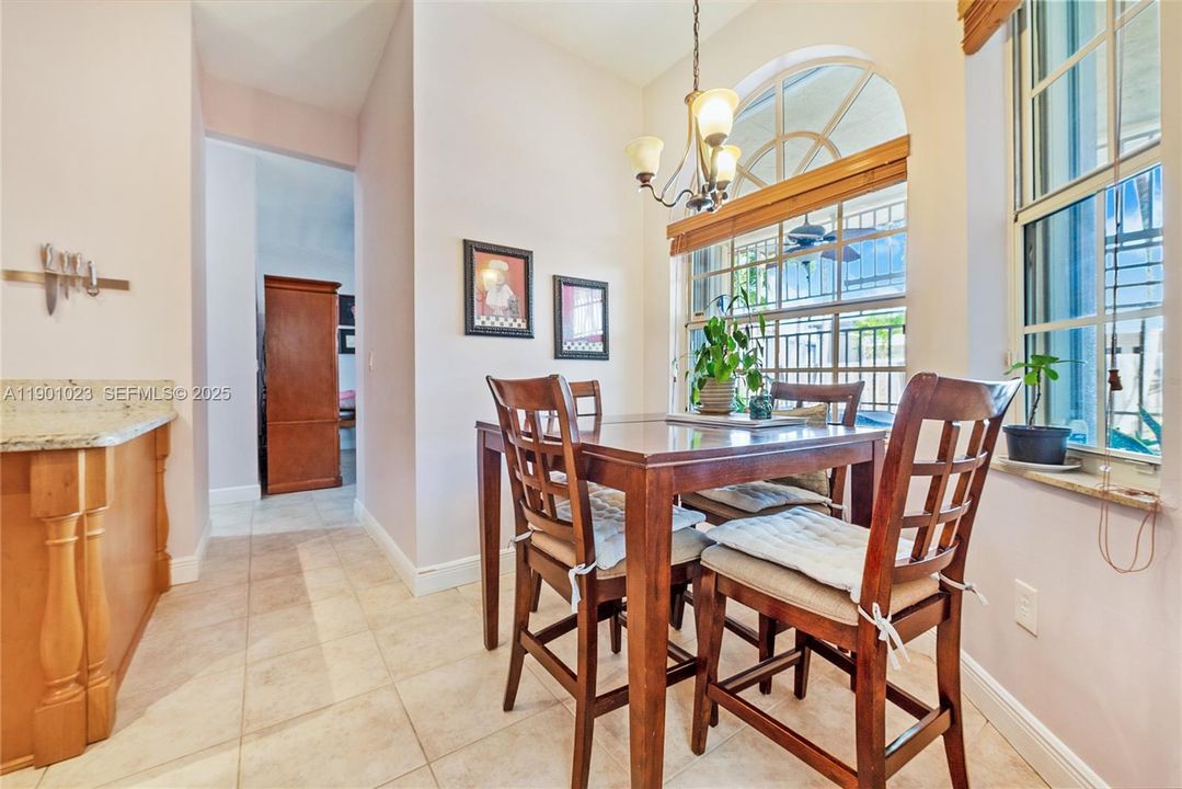 For Sale: $899,000 (4 beds, 2 baths, 2359 Square Feet)