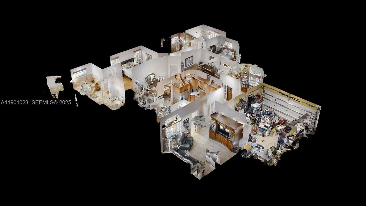 For Sale: $899,000 (4 beds, 2 baths, 2359 Square Feet)