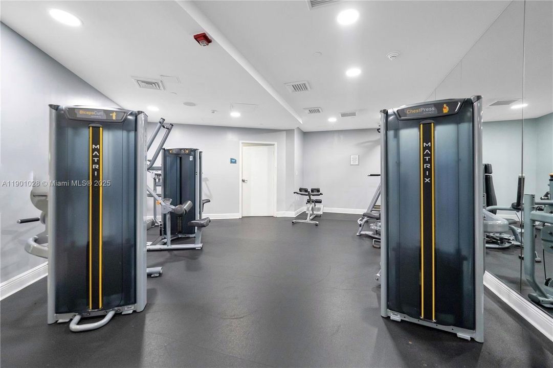 En Venta: $650,000 (2 camas, 2 baños, 1255 Pies cuadrados)